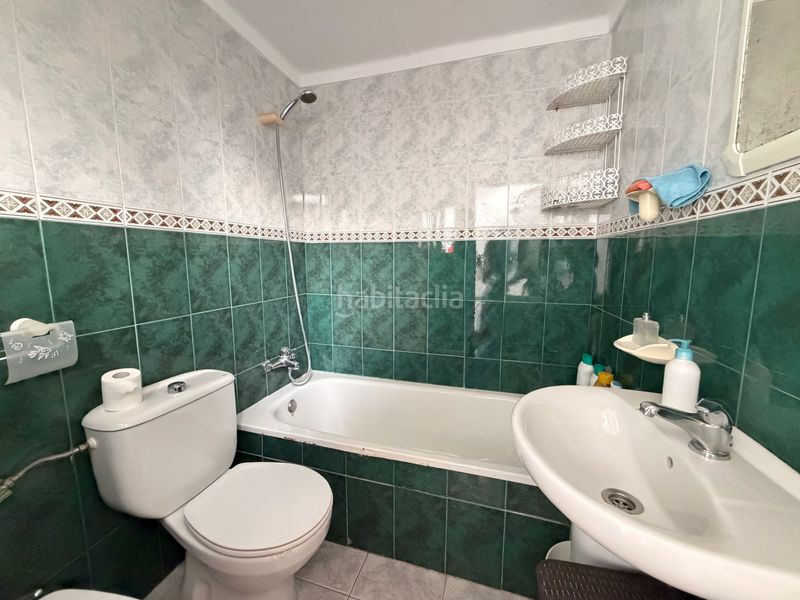 Foto 36fd1aef-6992-49e7-8239-5fa10ff80623. Casa amb aparcament a Ardales