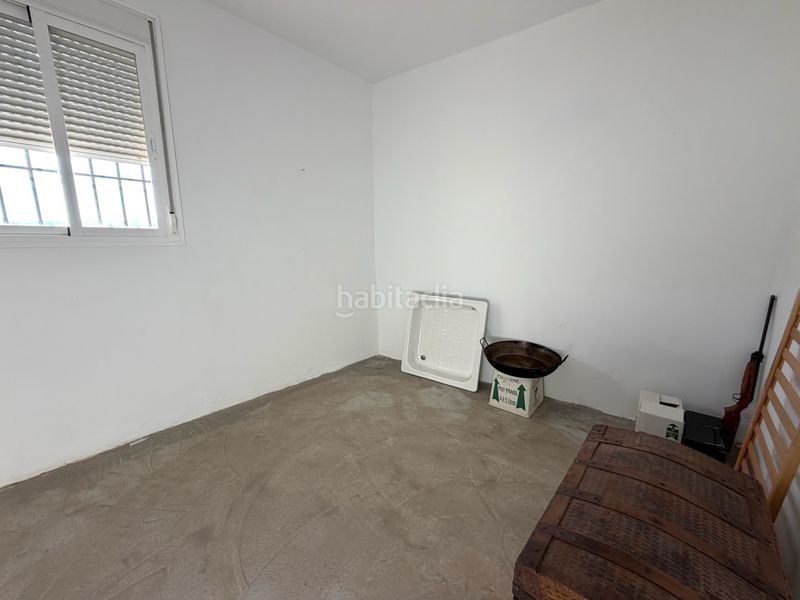 Foto 3c9e5854-8b7b-42e9-afc1-269265d62d7d. Casa amb aparcament a Ardales