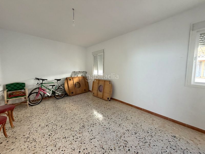 Foto 8db1016a-b347-42c1-927a-4a51852b2a13. Casa amb aparcament a Ardales