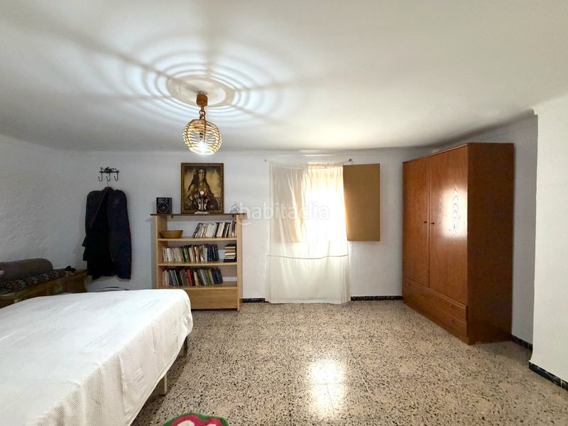 Foto 95f6ee64-d847-49c5-be8a-c4237357a87a. Casa amb aparcament a Ardales
