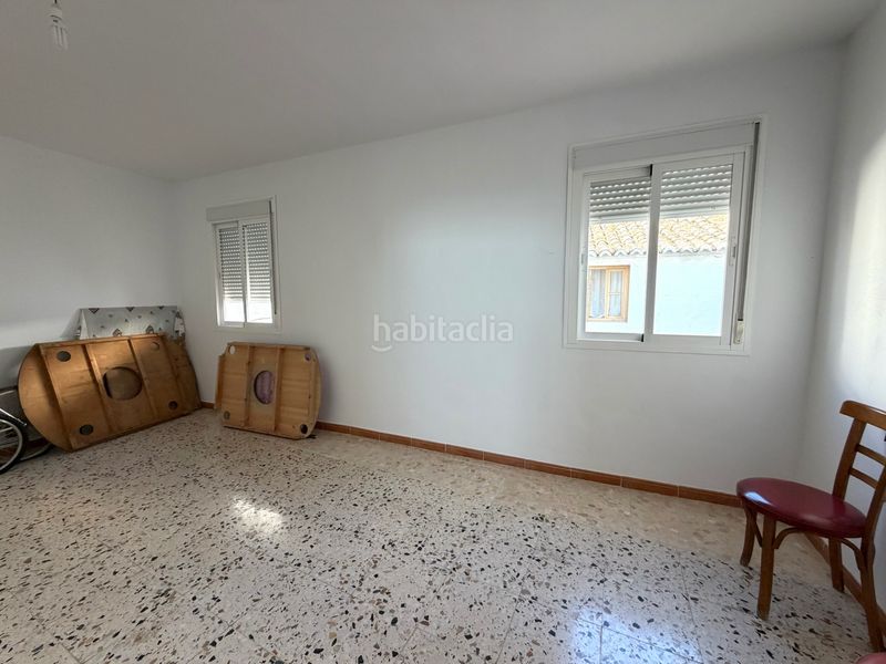 Foto b16a3b10-5768-4e0b-9938-6da5ca9fc7fb. Casa amb aparcament a Ardales