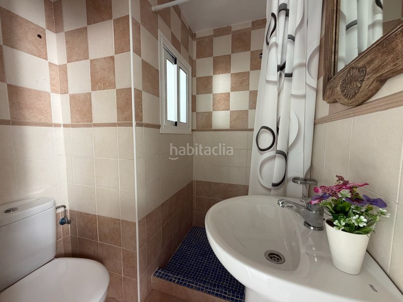 Foto be6b93fb-f1c6-4e84-bc28-04ed5d498bf0. Casa amb aparcament a Ardales
