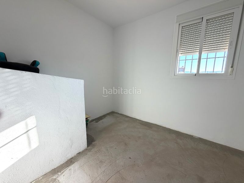 Foto ebcaa916-e25c-4a88-9aa1-72d6e4a350dc. Casa amb aparcament a Ardales