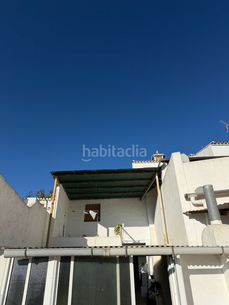 Foto f4ee8a27-e84a-47e7-ac97-cbdfe89f70e9. Casa amb aparcament a Ardales