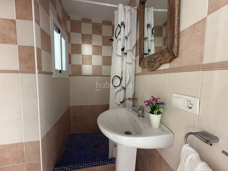 Foto f96e090c-2876-4cf0-8889-ae9454996b92. Casa amb aparcament a Ardales