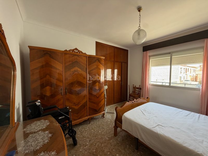 Foto 9847aaa8-2075-4a53-b1a4-939a879073e1. Casa adossada amb aparcament a Álora