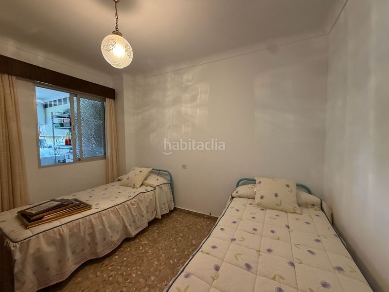Foto bb387208-db4b-49fb-863b-fd812cb8a77d. Casa adossada amb aparcament a Álora