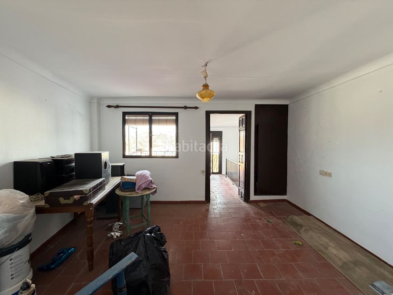 Foto 6b0d632c-ae7c-4ef9-b969-27070a04af18. Casa adossada a Álora