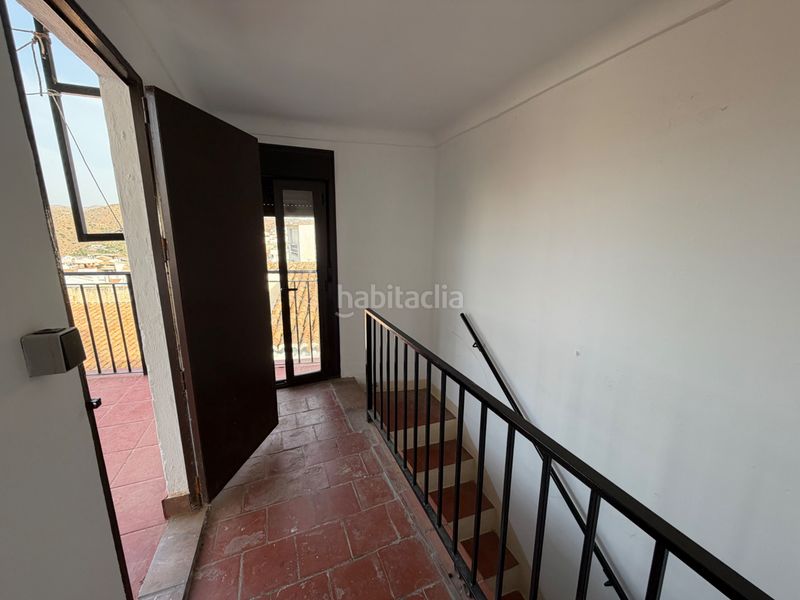 Foto de700738-ecce-4ab7-aaba-a53eeba054b6. Casa adossada a Álora