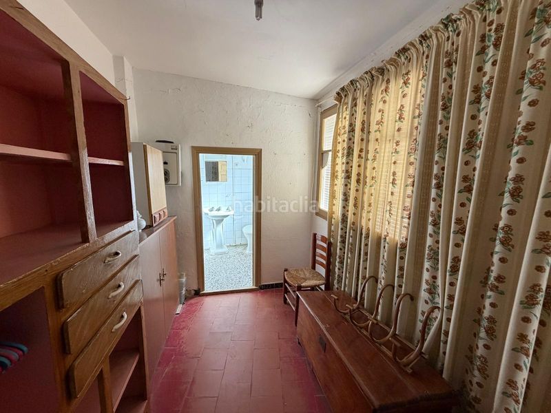 Foto 427cd804-b605-47d0-b1aa-e3dff2962d19. Casa adossada a Álora