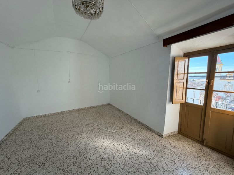 Foto 15e3842b-8baf-48aa-9856-39da9cfe7835. Maison dans Teba