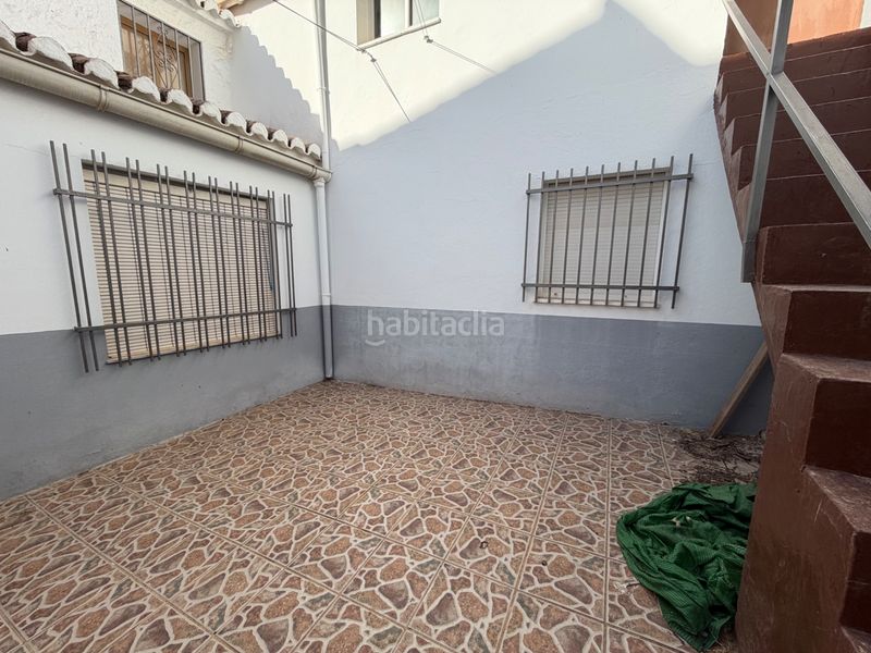 Foto 270d7d85-de26-4f78-a4c0-4a3048536d38. Maison dans Teba