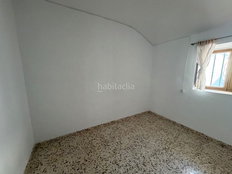 Foto 2b9a74c7-ead8-4775-98bd-68cc5f32603c. Maison dans Teba