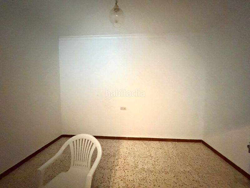 Foto 4669c75b-972d-4a24-a2b6-8d5699fb282e. Maison dans Teba