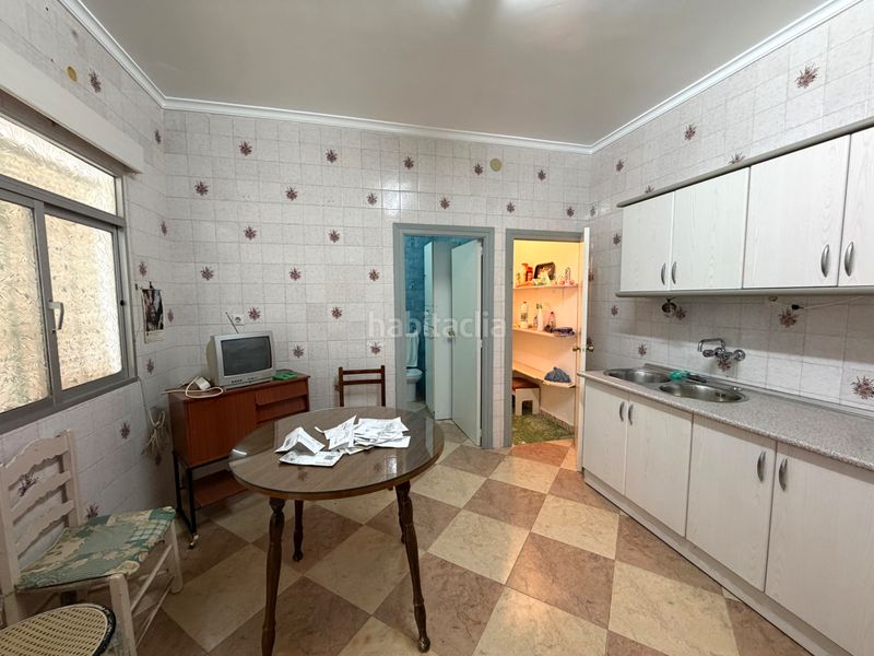 Foto 639920a1-4898-4d74-886d-4f5c93b92f1b. Maison dans Teba