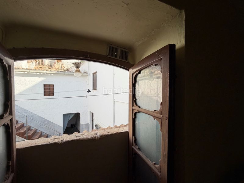 Foto 6e919798-3382-4685-9398-4ce3a8d1325d. Maison dans Teba
