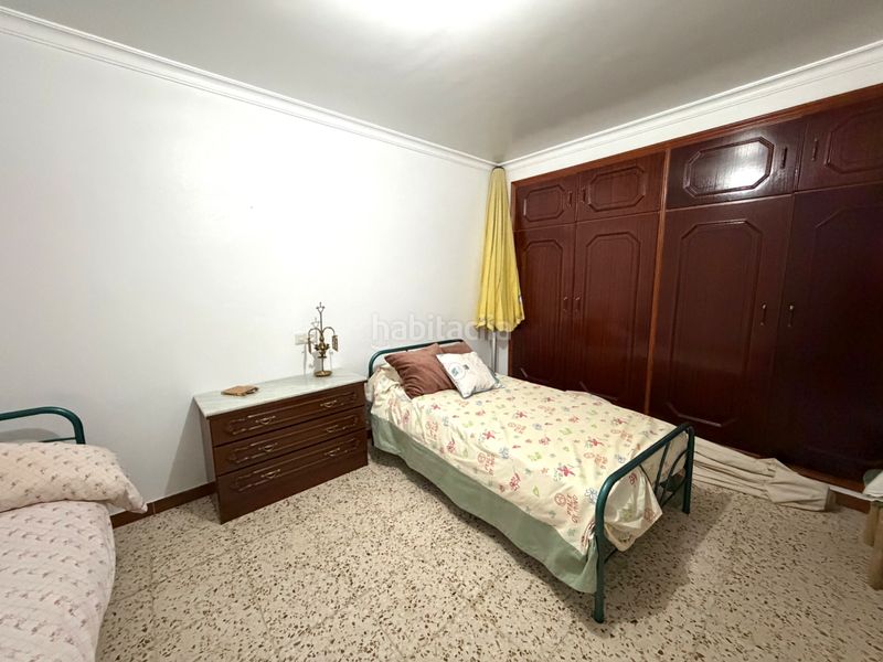 Foto 6ec47a46-0641-46aa-9c32-fcb5e1d92891. Maison dans Teba