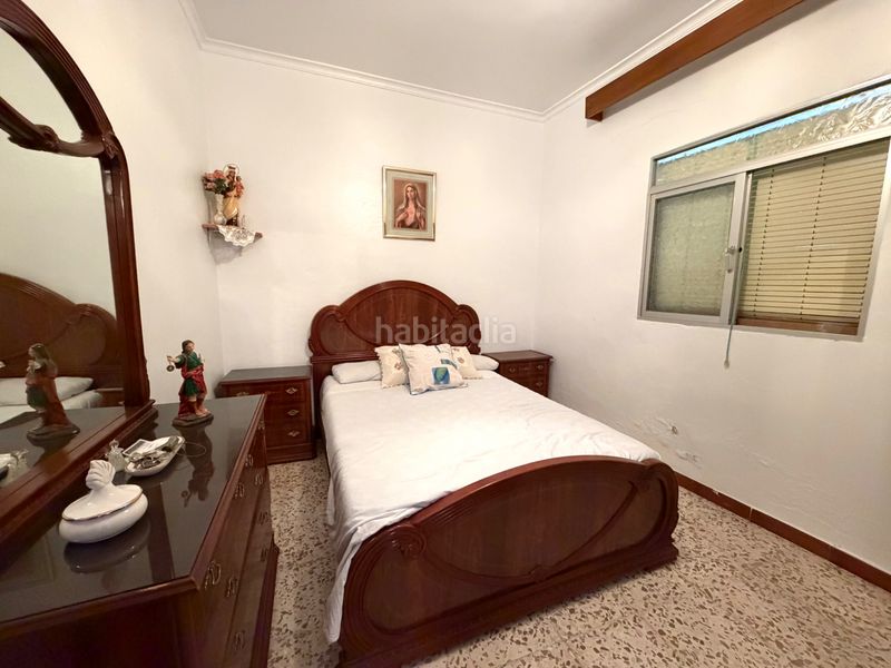 Foto 78b55124-b1c7-4245-b9c4-05c5d1e08f9c. Maison dans Teba