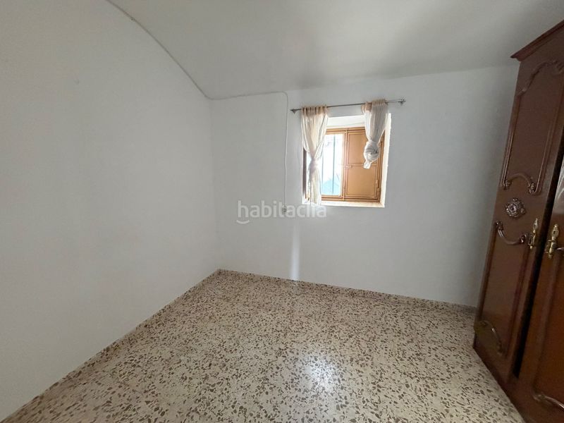 Foto 7ad83aac-c979-4121-8cd1-b1dbe13beaa3. Maison dans Teba