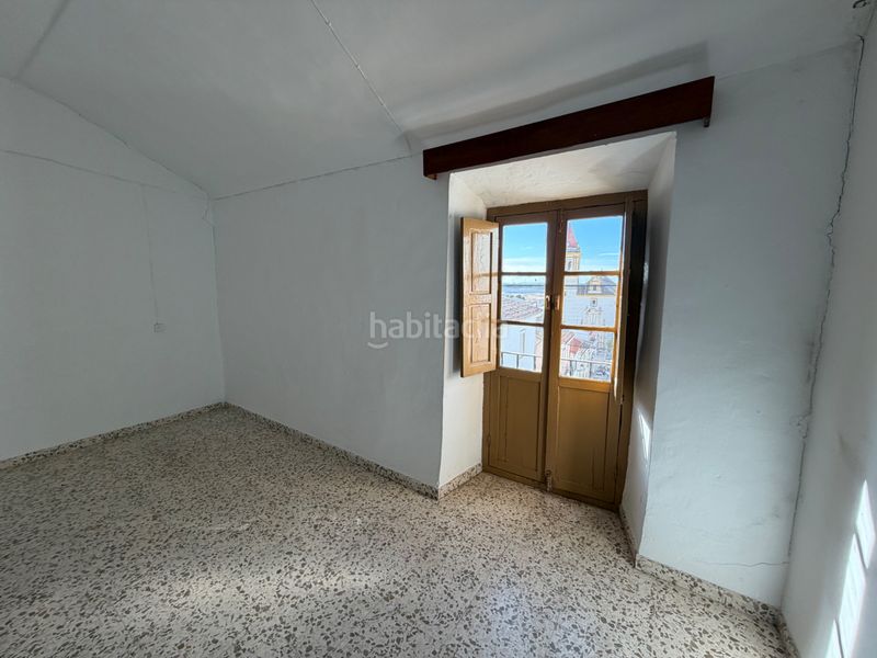 Foto 8204d4fd-f53c-4f5d-b3cd-f4a52ab86716. Maison dans Teba