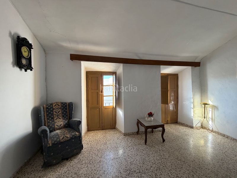 Foto 8b8ca921-1442-4202-ac05-29da01a7c8e4. Maison dans Teba