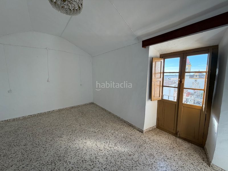 Foto 9124e3d1-7f58-48ec-91b1-e6a5c4418f0b. Maison dans Teba
