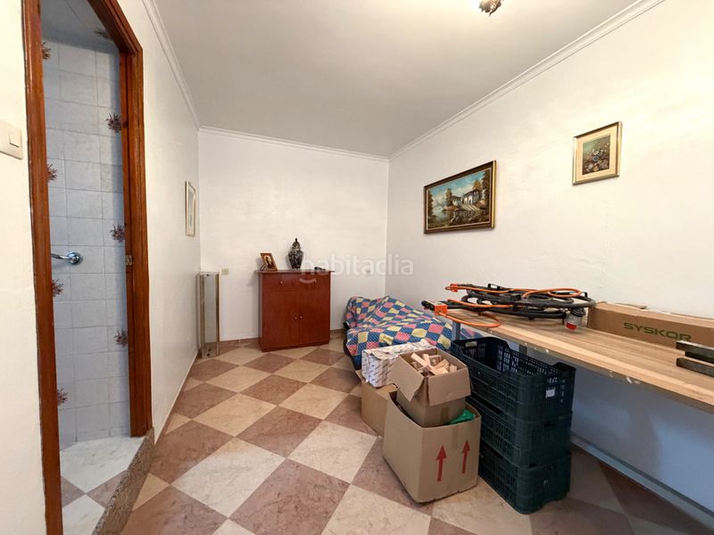 Foto 916fd6b5-0b92-4f54-a22e-d2f2a5197339. Maison dans Teba