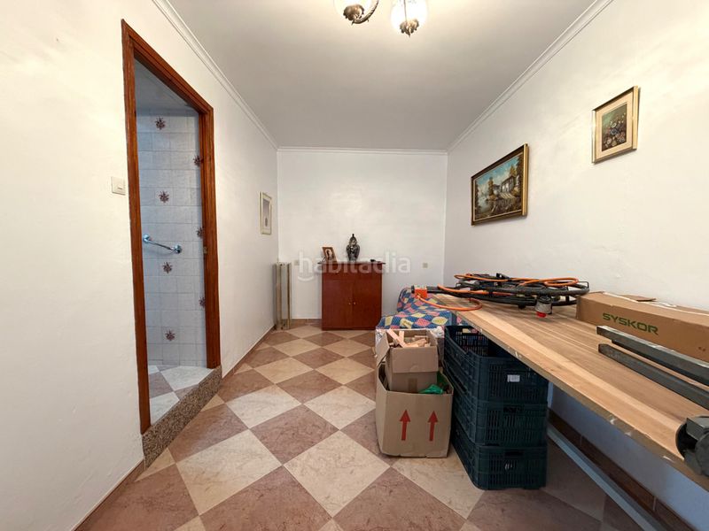 Foto 9a7fb198-76db-4a7c-89c3-8a81aac4dce2. Maison dans Teba