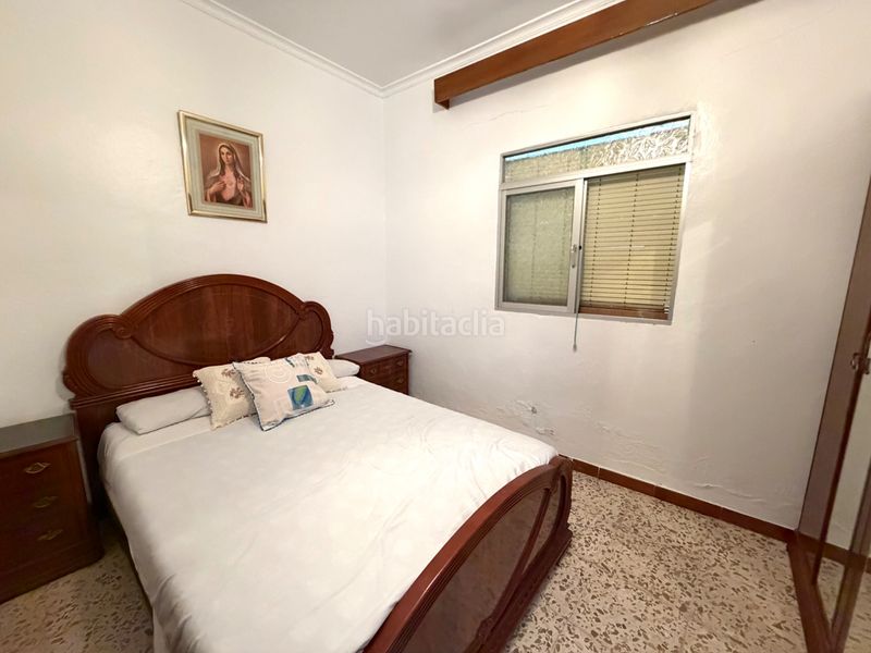 Foto 9ce73330-1381-49b2-9f32-7ca387481047. Maison dans Teba