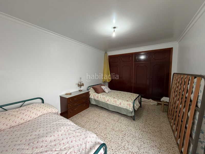 Foto b4199d93-eeae-4814-997a-68c2d0518101. Maison dans Teba