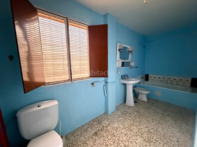 Foto b6332ce6-a34e-42b4-a289-7686b3d947f0. Maison dans Teba