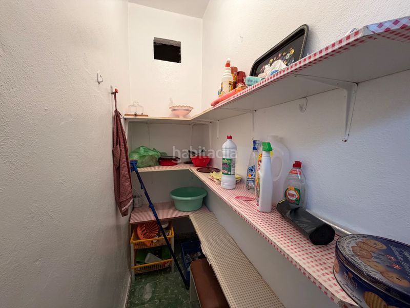 Foto b9c78c47-8dbc-4169-ba13-89cc6d6f24da. Maison dans Teba