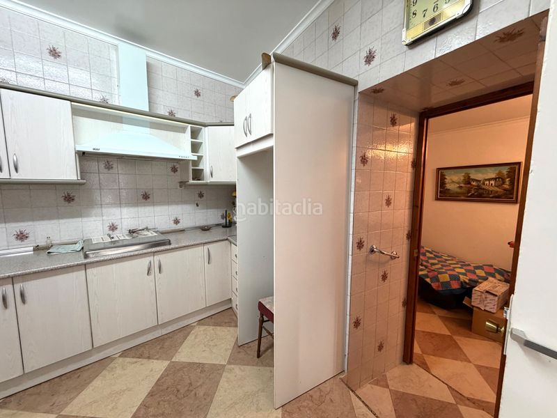 Foto c23f471a-a5e7-476f-8c5a-eebde87701db. Maison dans Teba
