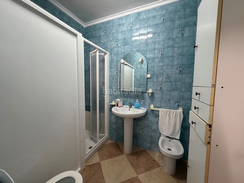Foto c31fff09-212f-4d81-876f-3966c6b90c5f. Maison dans Teba