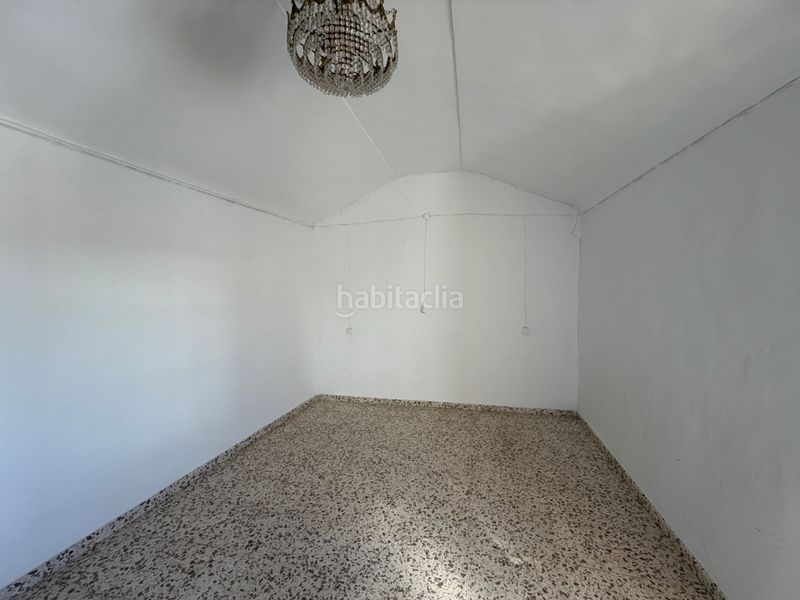 Foto c80a810f-e0bd-489c-91b2-451f80a55543. Maison dans Teba