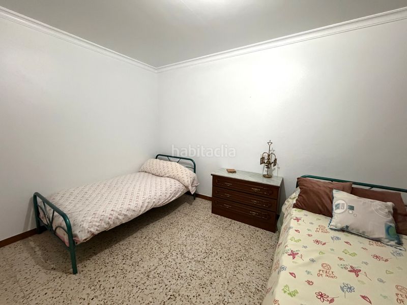 Foto cdab5735-4f98-4671-83a1-5955a464ca05. Maison dans Teba