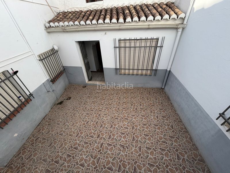 Foto ce4d18cc-cf74-466a-b6c3-2e1ed4e9d4aa. Maison dans Teba