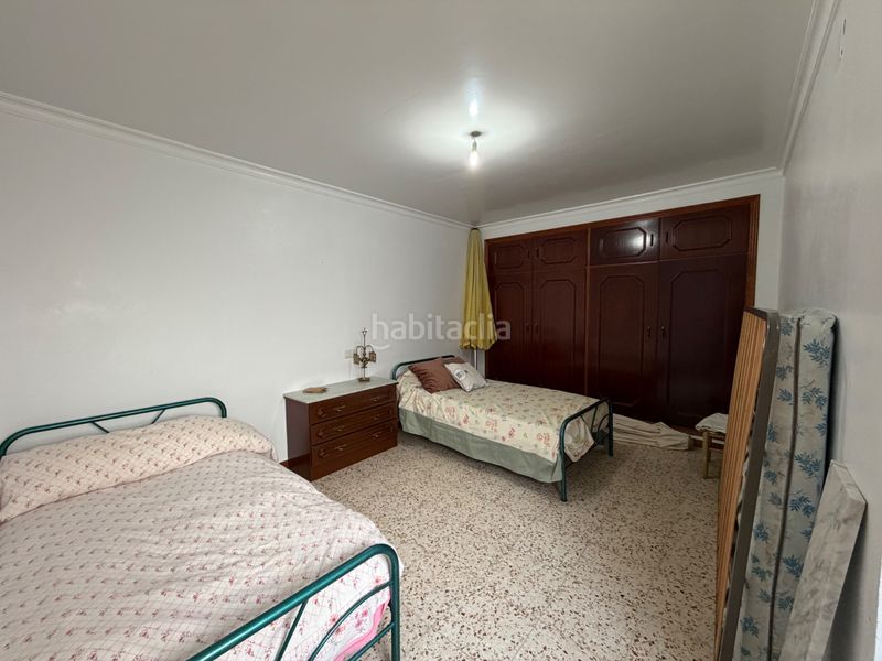 Foto cf6ea29d-a599-4d06-86de-6ee3455bf530. Maison dans Teba