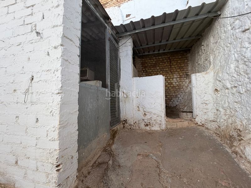 Foto d2bc81e8-da59-4820-b2b0-f3987db91626. Maison dans Teba