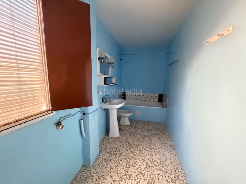 Foto dc31b0c6-c0f6-4138-99c7-ab57b489af3e. Maison dans Teba
