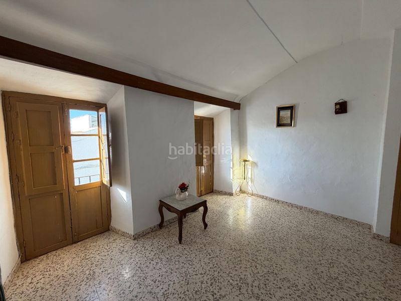 Foto df70d1a9-3d79-4dda-be64-c4150094f13d. Maison dans Teba