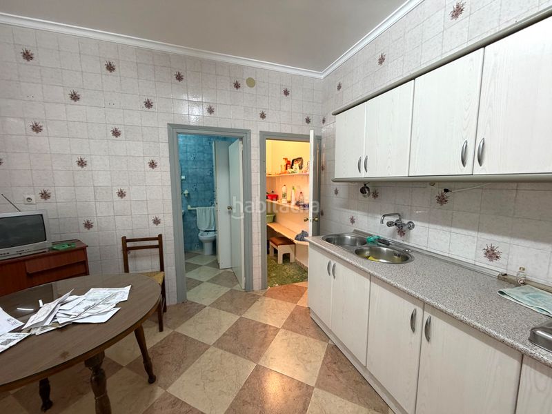 Foto f0d24a1e-72fd-49d5-b2f5-fb1844c01218. Maison dans Teba