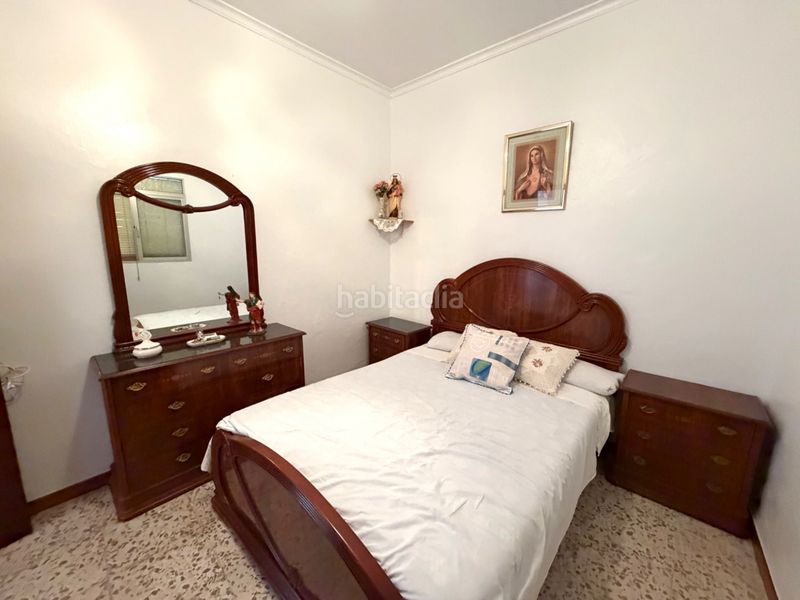Foto f1c45fa1-e7b9-44f4-8f1a-69ea03d0f87b. Maison dans Teba