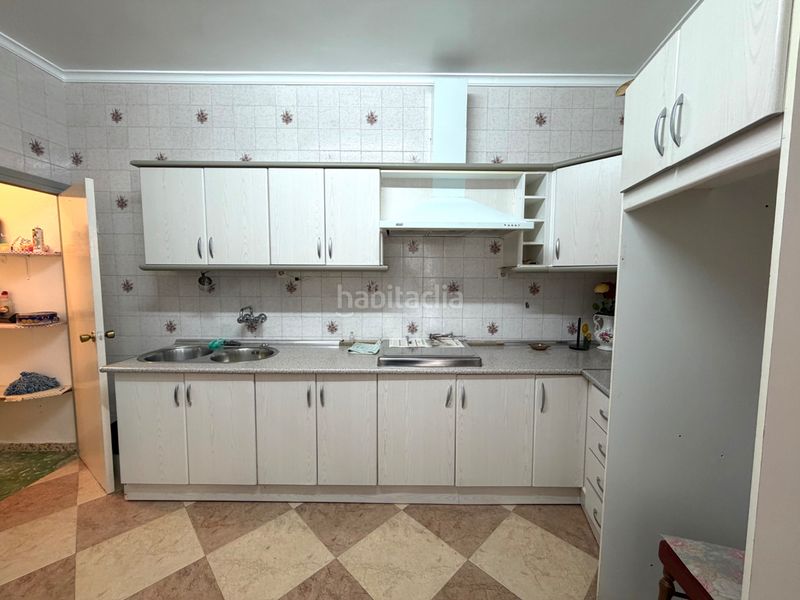 Foto f27b9241-6365-4afb-bd23-e4bebffa3f8c. Maison dans Teba