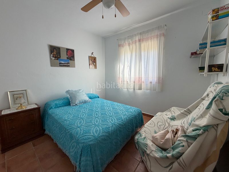 Foto 4a72f417-10fb-4a98-8525-580fa254f1bf. Masia amb xemeneia a Casarabonela