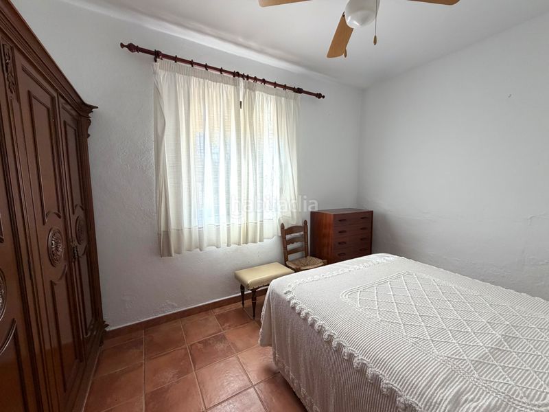 Foto 9740d522-2bd1-4a43-8503-d3d2338a7cd8. Masia amb xemeneia a Casarabonela