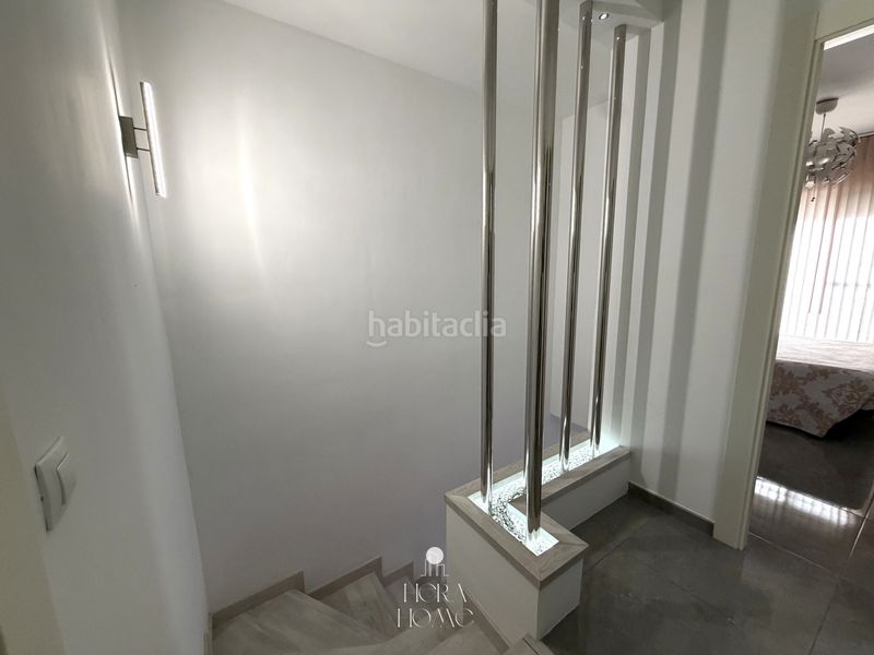 Foto d143b564-9780-47e5-a025-6e39a277d6b3. Casa adossada amb xemeneia piscina a Álora