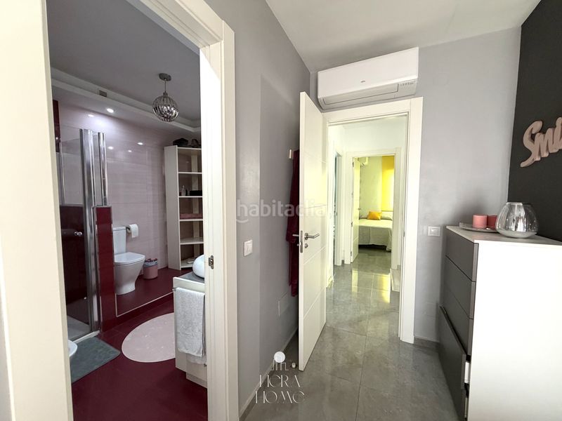 Foto fb0771ea-e1a9-40aa-a482-c2d74ad52037. Casa adossada amb xemeneia piscina a Álora