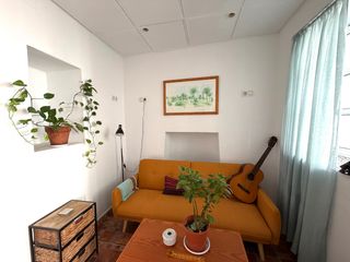 Maison jumelée  Calle cantarranas. Vivienda de 90 m² situada en pleno centro de álora
