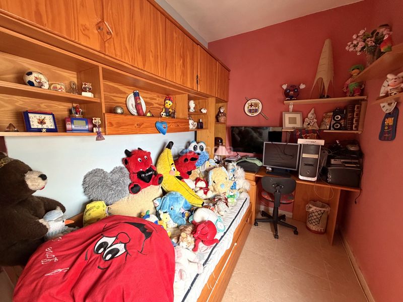 Foto 063a205d-da2b-4b90-a7b0-e0f1e67c6951. Pis a Campillos